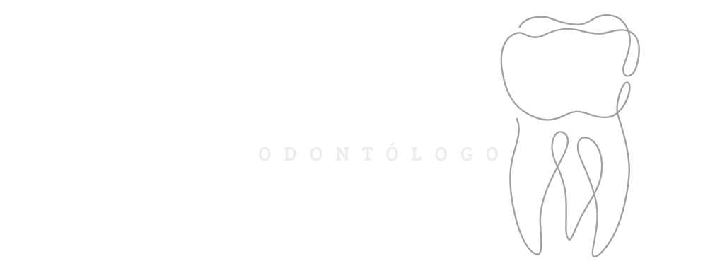 Dr. Emilio Bouissa