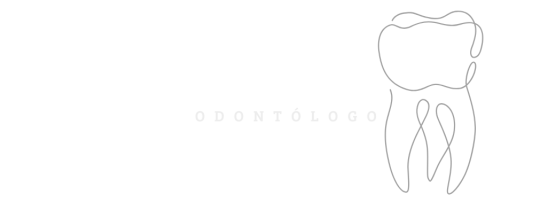 logo - Dr. Emilio Bouissa